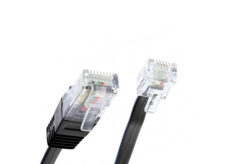 Patch Cord